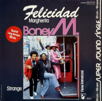 felicidad-(margherita)-1980-00 (1)